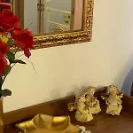 Ca D'oro - Centre דירה *