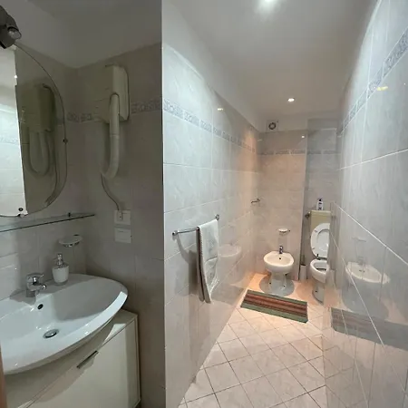 Ca D'oro - Centre * Venedig