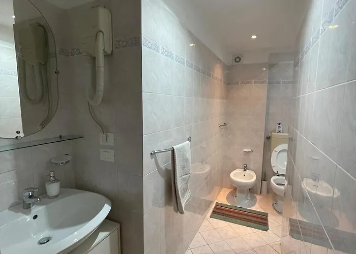 Ca D'oro - Centre * Βενετία