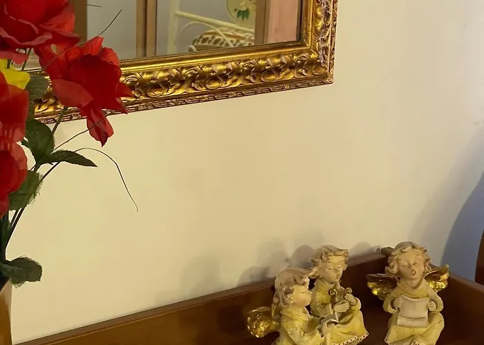 Ca D'oro - Centre Διαμέρισμα *