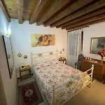 Ca D'oro - Centre Lejlighed Venedig