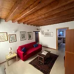 Ca D'oro - Centre Lejlighed