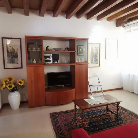 Ca D'oro - Centre * Venedig