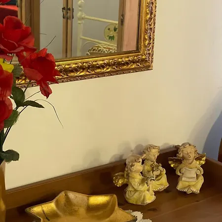 Ca D'oro - Centre Apartment *